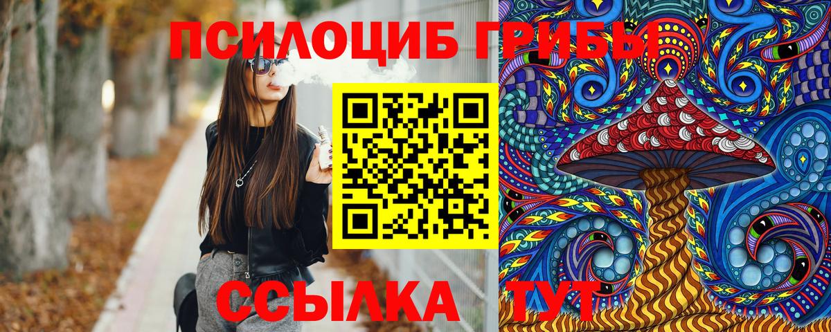 Галлюциногенные грибы мухоморы Дмитров